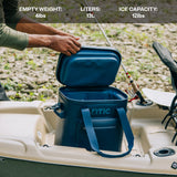 Ultra-Tough Soft Cooler Pro