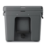45 QT Ultra-Tough Cooler