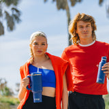 Road Trip Tumbler