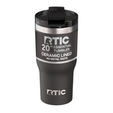 Essential Tumbler