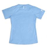 Women's R-Tech Performance Tees