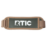 Soft Cooler Replacement Straps