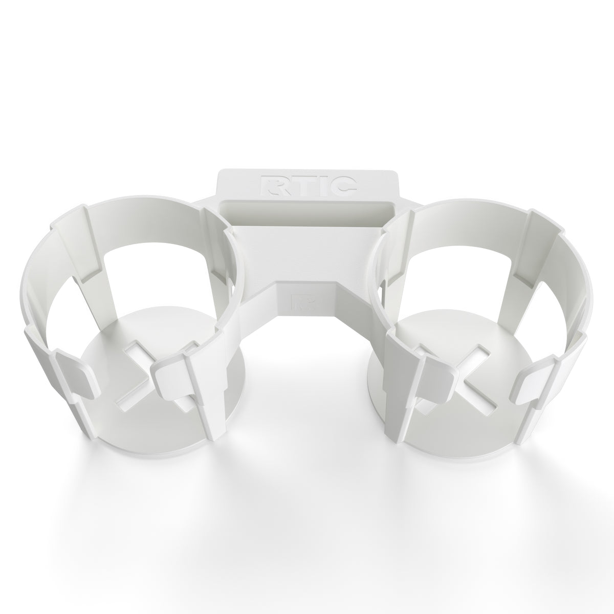 RTIC Cup Holder
