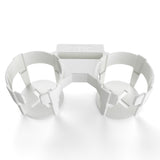 RTIC Cup Holder