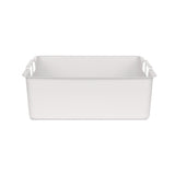 Ultra-Tough Cooler Dry Goods Basket