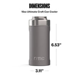 16oz Ultimate Craft Can Cooler