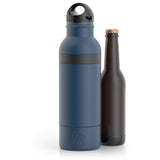 All-in-One Bottle Chiller