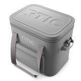 Ultra-Tough Soft Cooler Pro