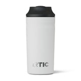 All-in-One Can Chiller