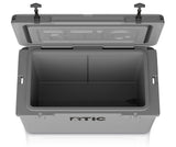 65 QT Ultra-Tough Cooler
