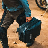 Ultra-Dry Backpack