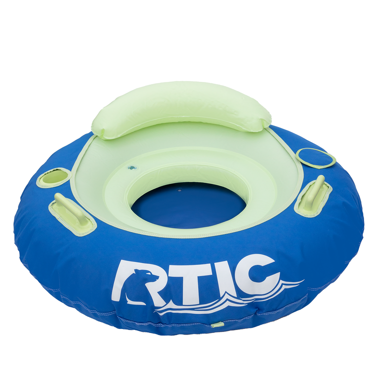RTIC Tough River Tube