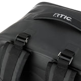 Ultra-Dry Duffle Pack