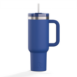 Road Trip Tumbler