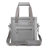 Ultra-Tough Soft Cooler Pro