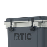 42 QT Ultra-Light Wheeled Cooler