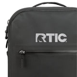 Ultra-Dry Backpack