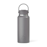 Outback Bottle