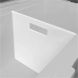 Ultra-Tough Cooler Dividers