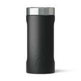 24oz Ultimate Can Cooler