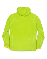 Men's R-Tech Sun Hoodie