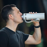 Refuel Bottle