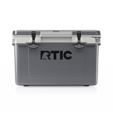 32 QT Ultra-Light Cooler