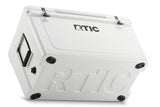 110 QT Ultra-Tough Cooler
