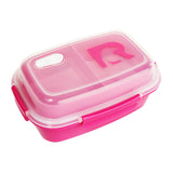 Lunch Container