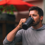 Road Trip Travel Mug