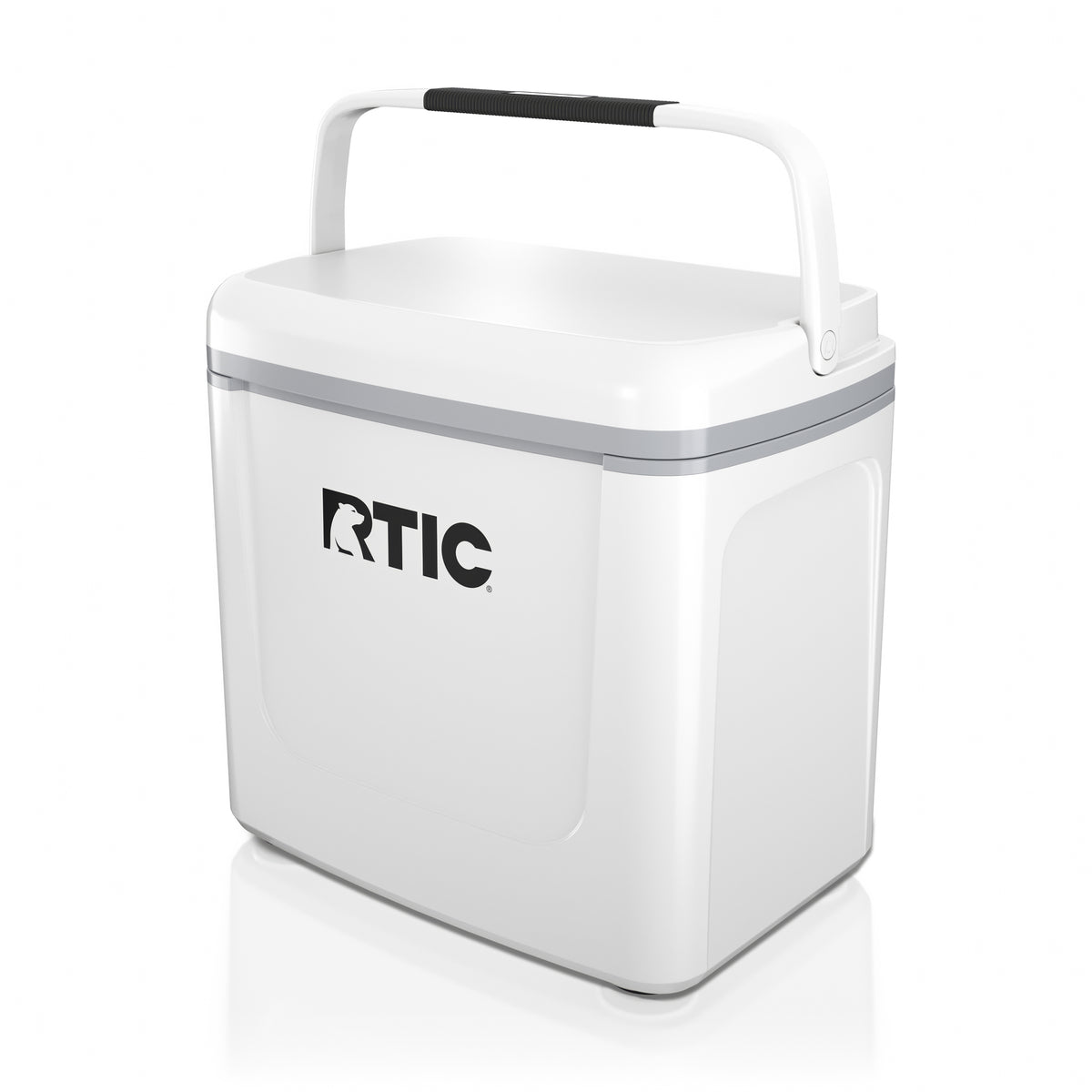 8 QT Road Trip Personal Cooler