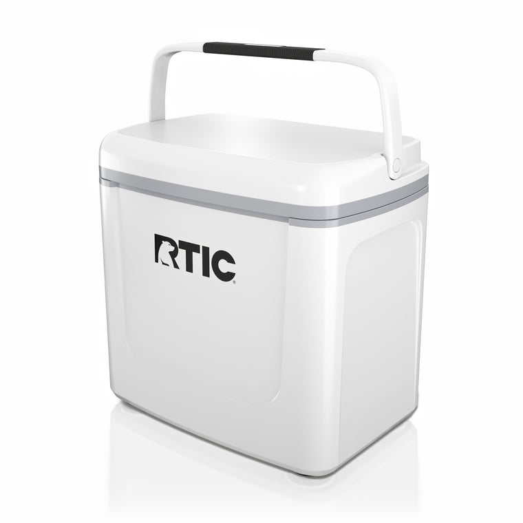 8 QT Road Trip Personal Cooler