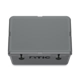 45 QT Ultra-Tough Cooler