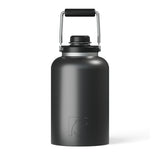 Outback Jug