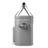 Ultra-Tough Soft Cooler Pro