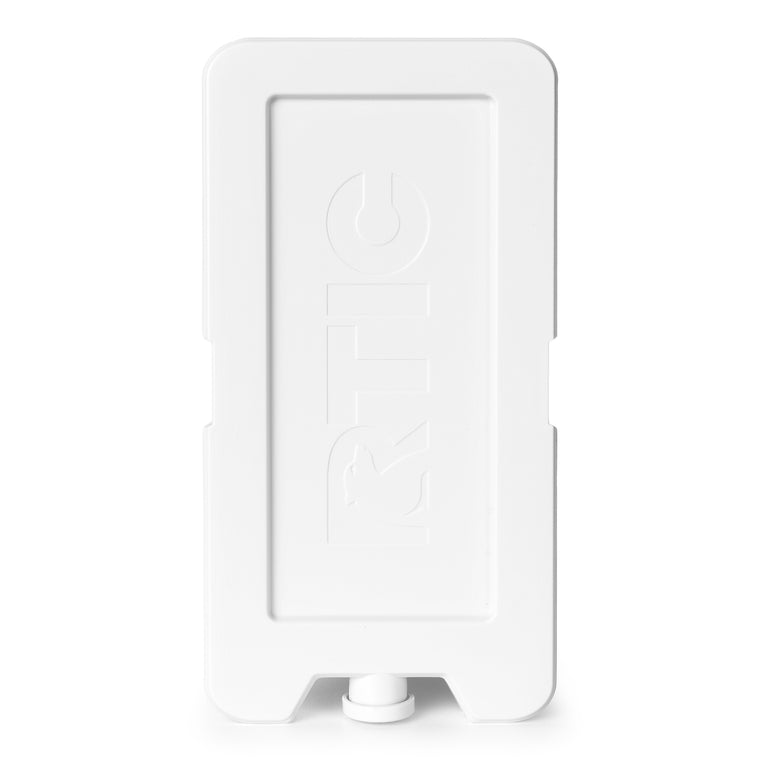 Ice Pack (2 Pack)