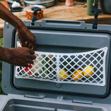 52 QT Ultra-Light Cooler