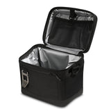 Everyday Cooler