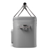 Ultra-Tough Soft Cooler Pro