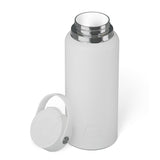 Outback Bottle