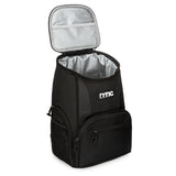 Lightweight Backpack Cooler