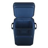 Ultra-Tough Backpack Cooler