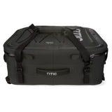 Ultra-Dry Duffle Pack