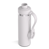 Refuel Bottle