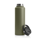 Bottle