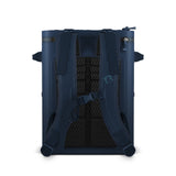 Ultra-Tough Backpack Cooler