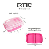 Lunch Container