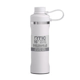 Refuel Bottle