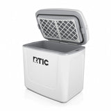 8 QT Road Trip Personal Cooler