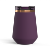 12oz Happy Hour Wine Tumbler